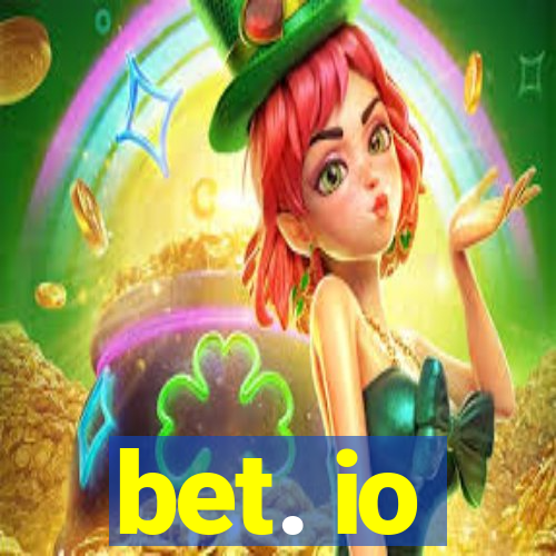 bet. io